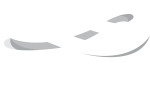 Zaytouna Logo White Upah Haji Zaytouna